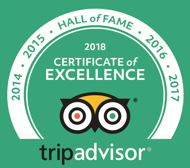 Home2 The Mission Inn The Mission Inn